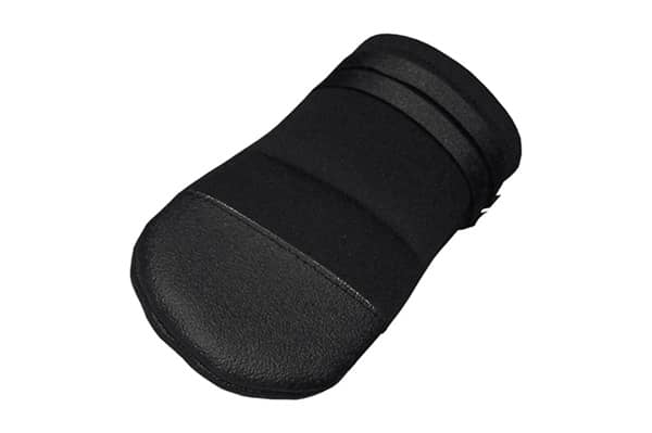 Nobby Soft Shoes, Pfotenschutzschuh XXL "Neopren" 2 St