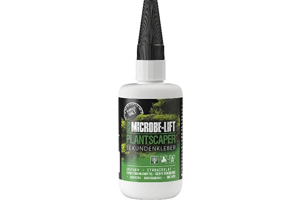 Plantscaper - Sekundenkleber (50g)