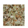 Sera Pond Mix Royal Nature - Mischfutter  1L – Bild 2