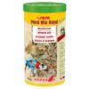 Sera Pond Mix Royal Nature - Mischfutter  1L