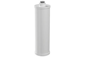 ARKA myAqua 1900 - Resinfilter NACHFÜLLER