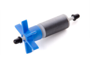 Rotor für EF1000-1200