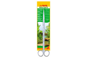 Sera Schere - flore tool S