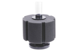 E-Jet 101 Schwammfilter