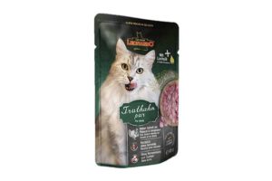 Leonardo Truthahn Pur 85g