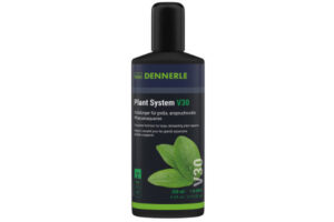 Plant System V30, 250 ml