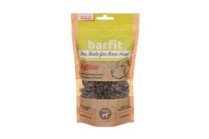 barfit Agitos Pferd 350 g