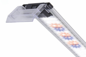 LED Aquariumleuchte JK-LED1200